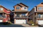 Property Photo: # 56 1701 PARKWAY BV in Coquitlam